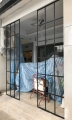 玻璃帷幕_200326_0003