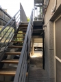 鋼梯 (7)
